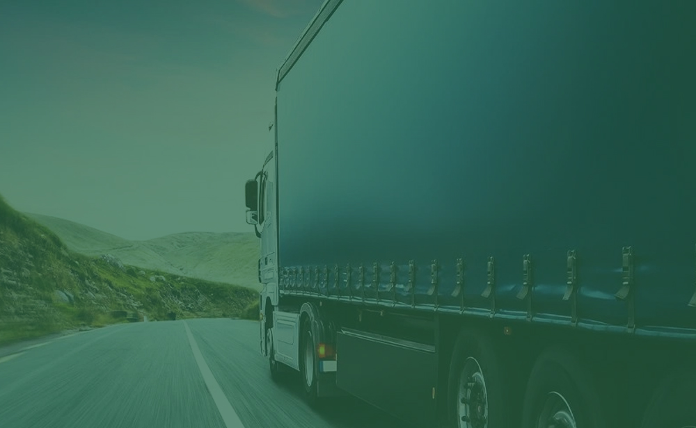 Количество сотрудников