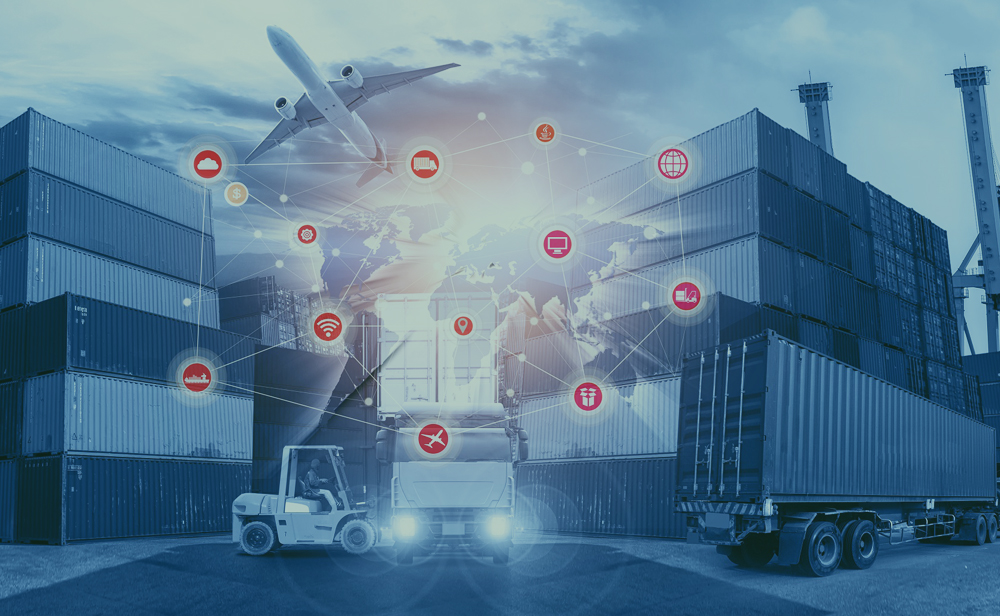 Plan your holidays with Değer TRANSPORT